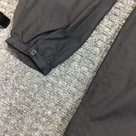 Embroidered Button Front Shirt-NWOT - Picture 5 of 7